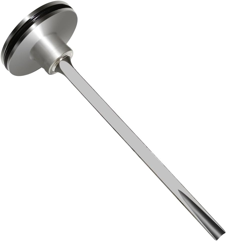 877323 Aftermarket Piston Driver