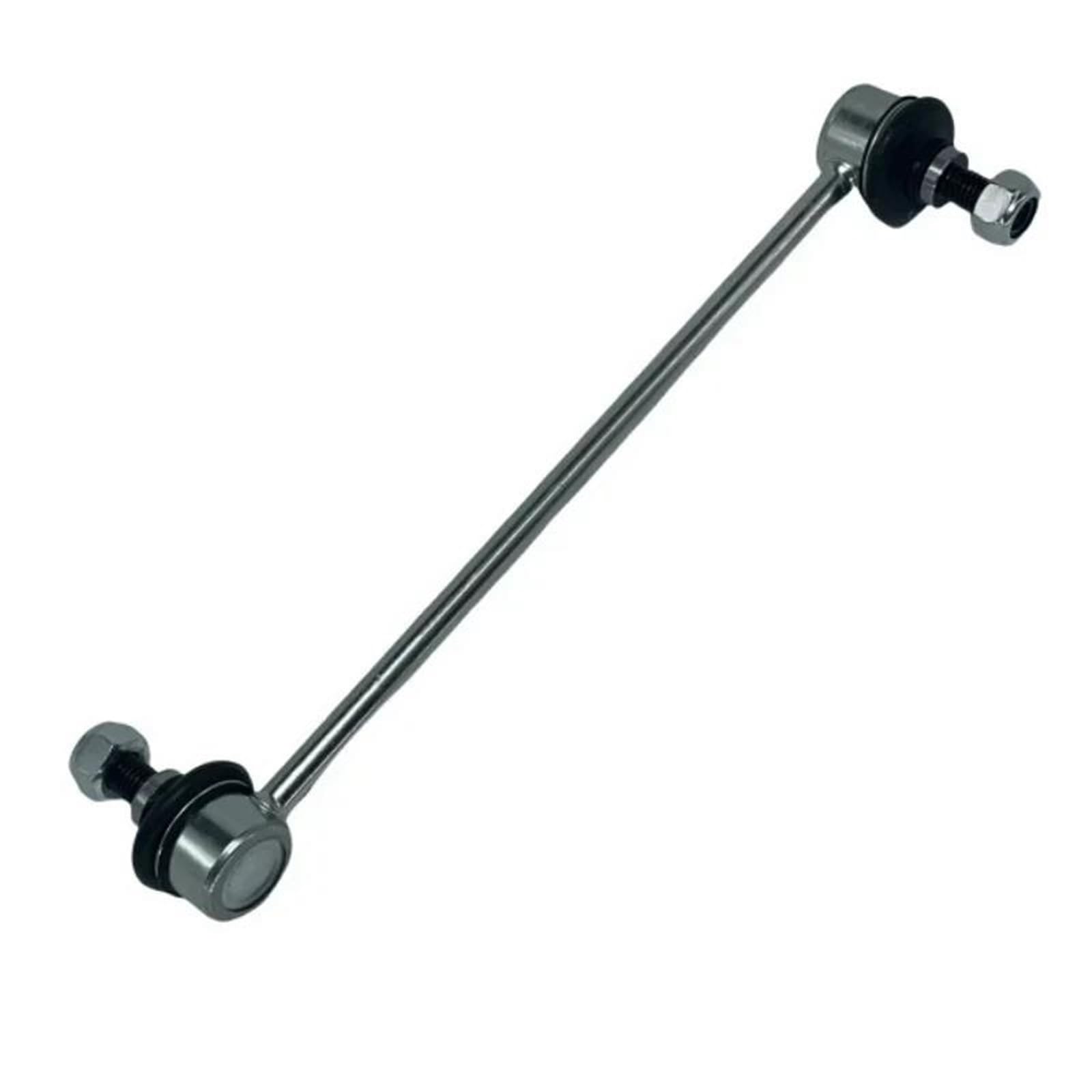 D65134170A Giunti Sferici Anteriori In Alluminio Per Barra Stabilizzatrice Per Ford Per Fiesta 2009-2013 Per EcoSport Per Kuga 05 tiranti Giunti