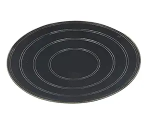 Iron Flat Tawa for Roti Chapati (10 inch)