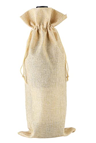 CobO C В [ C[ {gMtgobO bsOobO VRl n ėp\ 蕨p iip 10  a Vzj Ӎ p[eB[ Ɩp(CG[) [sAi]