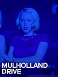 Mulholland Dr.
