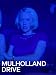 Mulholland Dr.