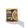 Better Oats Steelcut Oats with Flax, Apple and Cinnamon, 12.3 Ounce