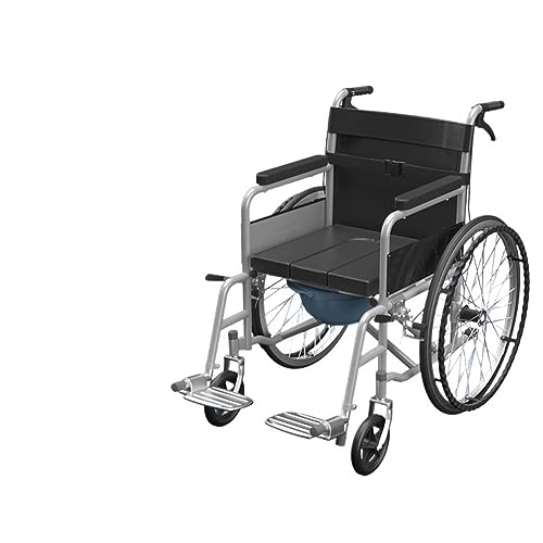 Ԉ֎q܂肽݃CgxgĂ鍂҃XN[^[҃|[^usyʃg[gCt (gCphU[)