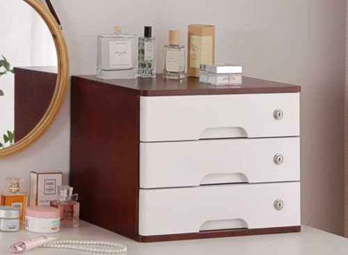 ؐ [ ot @\^Q[Lrlbg /[/ϕi ςݏdˉ\ RpNg`FXg fXNg[ ItBX Q _CjOp ArcticDeerzbLNVJ (3K,E)