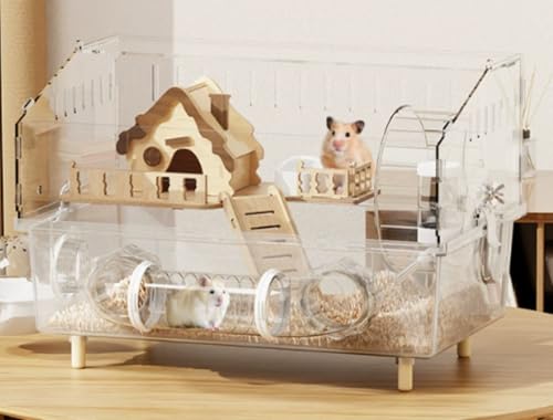 ULOVEJOY nX^[ P[W 2K  ^ LN}^S[f^WKA Zbg 45CM OJ ㉺  3`8CΉ g\ Eh~  P[X (S[Xg)