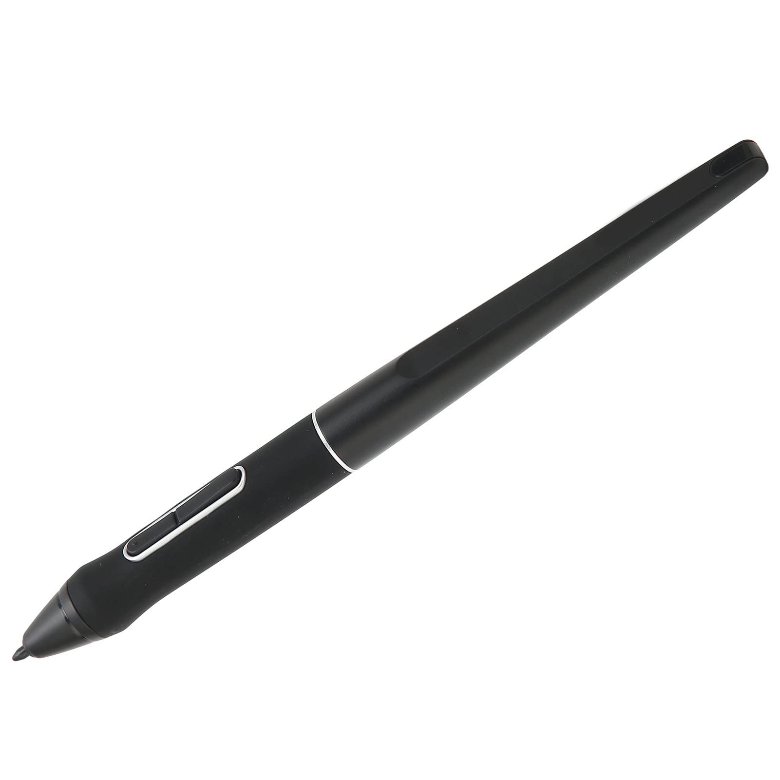 PW507 Stylus Pen, Stylus de Alta sensibilidad Batería de Respuesta rápida y precisa 8192 Niveles de sensibilidad Ligero Portátil Uso cómodo para Tableta Tableta Digital