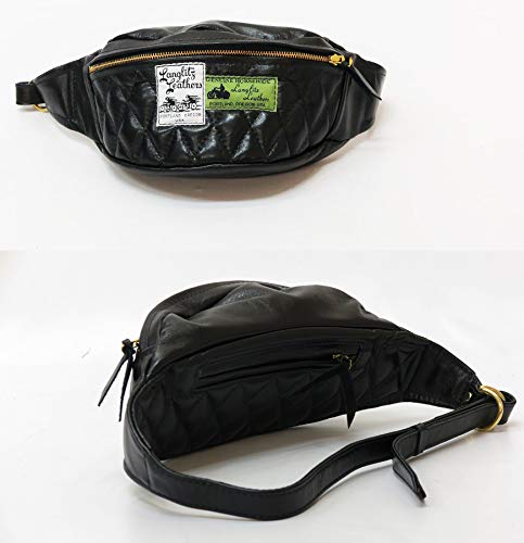 Amazon.co.jp: (ラングリッツ・レザーズ)Langlitz Leathers ホース