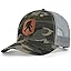 01.bigfoot-leather-camo