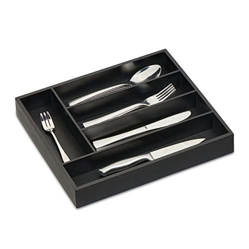 Cubertero madera Ikea Mejor Compra Online 2024