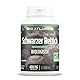 Bio Schwarzer Rettich 400 mg, 200 Tabletten