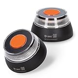 GSC Evolution - Luz emergenvia V16 GEOLOCALIZACIÓN (Pack 2)