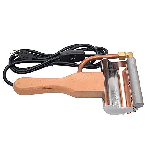 Jieotwice Honey Cutter Electric Knife