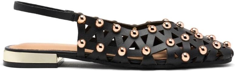 GIOSEPPO Womens Calamus