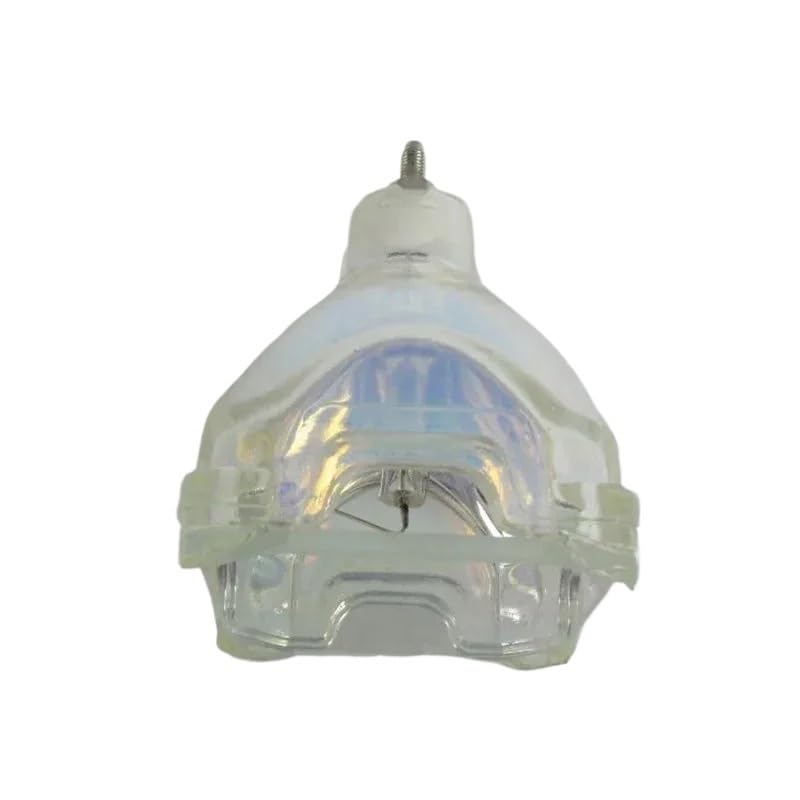 Bombilla proyector DT00381 compatible con Hitachi CP-S220A CP-X270W 2