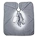 Hair Cutting Cape, Hair Cutting Salon Barber Gown Cape Hairdressing Apron Professional Salon Cape for Barber Shop Beauty Salon