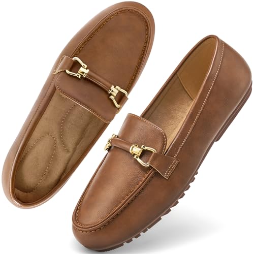 HARENCE p[t@[ K Xb| rWlX [Ntbg V[Y JWA hCrO JV yj[[t@[, CguE, 27.0 cm