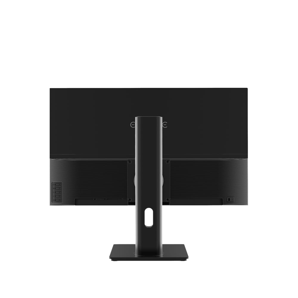 Phoenix Technologies Monitor Phoenix Essence 24 Pro 27" IPS Grado A+ Full HD 1920x1080 100Hz Conectividad HDMI, DisplayPort, VGA Altavoces integrados Ajuste ergonómico Filtro de luz