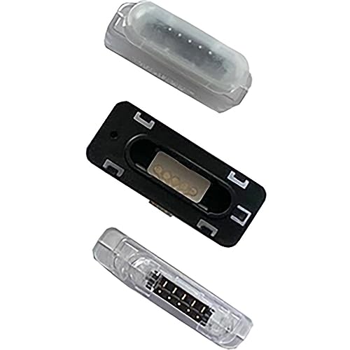 Indesit Kit Bluetooth Memwriter C00520172 - vue 5
