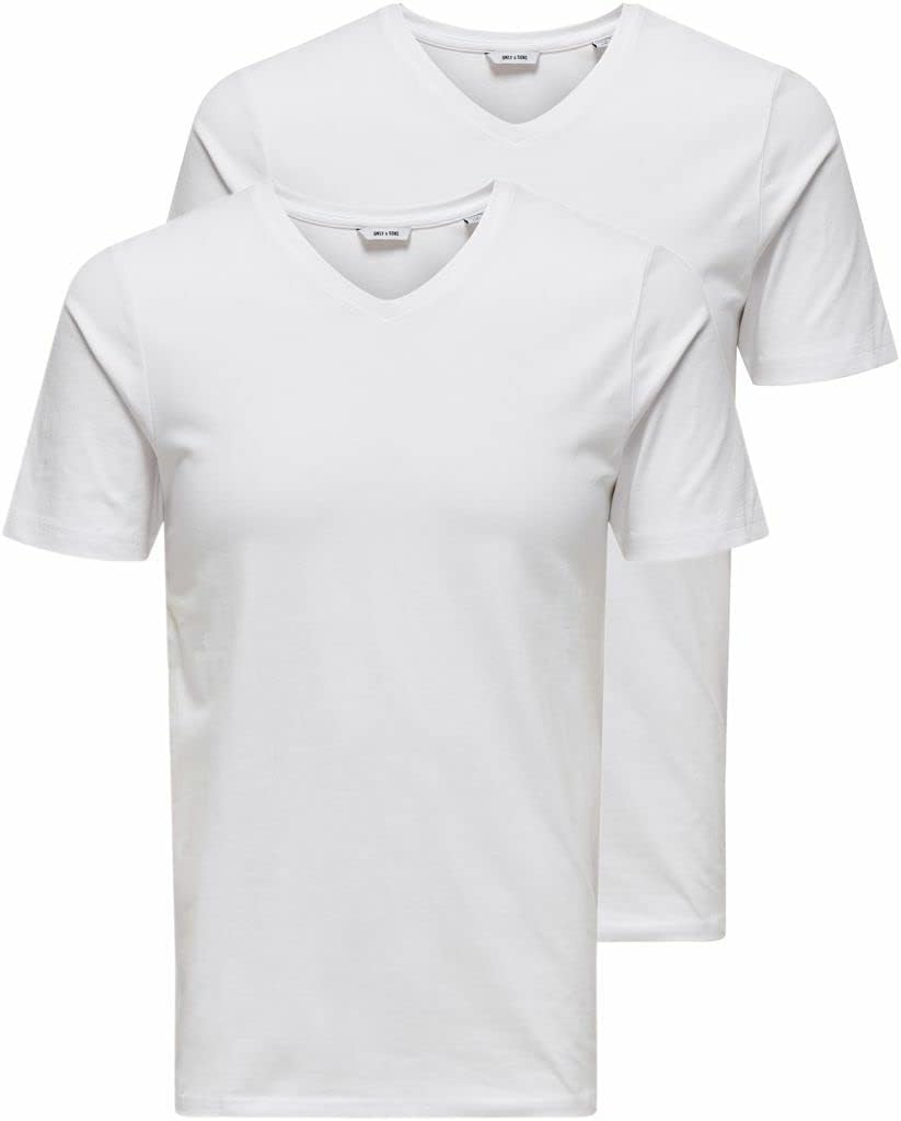 Only & SonsMen's T-Shirt