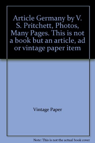 Article 
