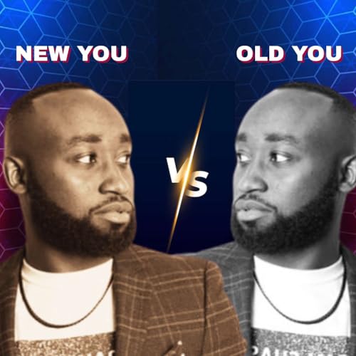S4 EP.10 Block the Old You. Become the New You.