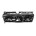 PNY NVIDIA GeForce RTX™ 5070 Ti OC Triple Fan Plus, Graphics Card (16GB GDDR7, 256-bit, Boost Speed: 2572 MHz, PCIe® 5.0, HDMI®/DP 2.1, 2.99-Slot, Blackwell Architecture, DLSS 4)
