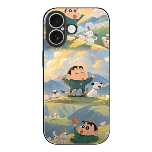 iPhone 17 p KXP[X N񂿂 Vv LN^[  Jo[ yی