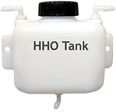 Fuel Saving Kit HHO DC1500 For cars