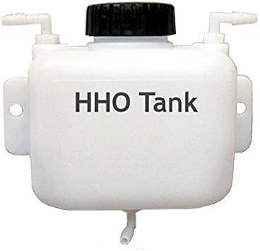 Fuel Saving Kit HHO DC1500 For cars