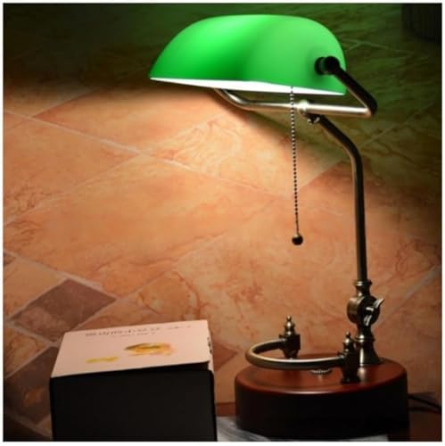 Zxyler `IȃoJ[Yvb^イx[X GhO[KXVF[h AeB[NX^C XNGAx[Xe[uv?