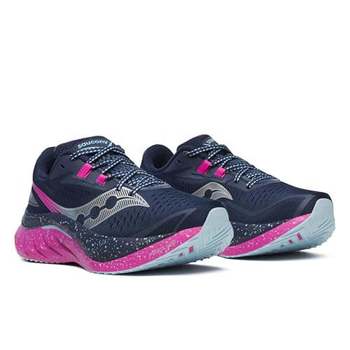 Image of Saucony Women's Endorphin Speed 4