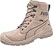 Produktbild PUMA Safety Conquest Stone HIGH Sicherheitsstiefel Gr. 44