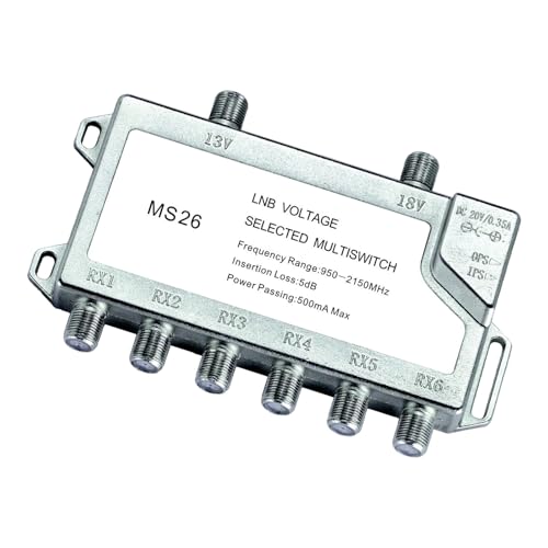 �����I��2�C��6�A�E�g�q���M���Z���N�^�[ �z�[���V�A�^�[�Z�b�g�A�b�v�p��13 18V�X�C�b�`���O���� �T�e���C�g�X�v���b�^�[