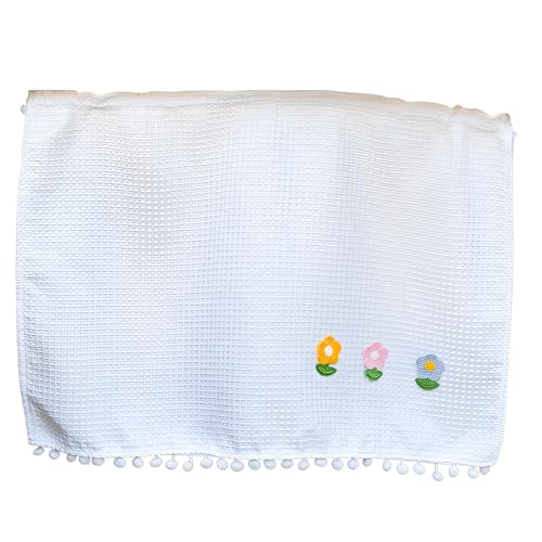 [Bebemax]pTVF[h qJ[g[zՎ yfMՌz ԃTChEBhEJ[e ԂSK jo[TԎ sRbg FAsNA̉