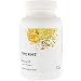 Thorne Research - Meriva-500 - Curcumin Phytosome Supplement - 120 Vegetarian Capsules