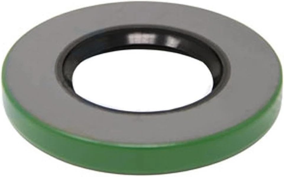 for A-RE151144-AI Seal, Hydraulic Pump, PTO