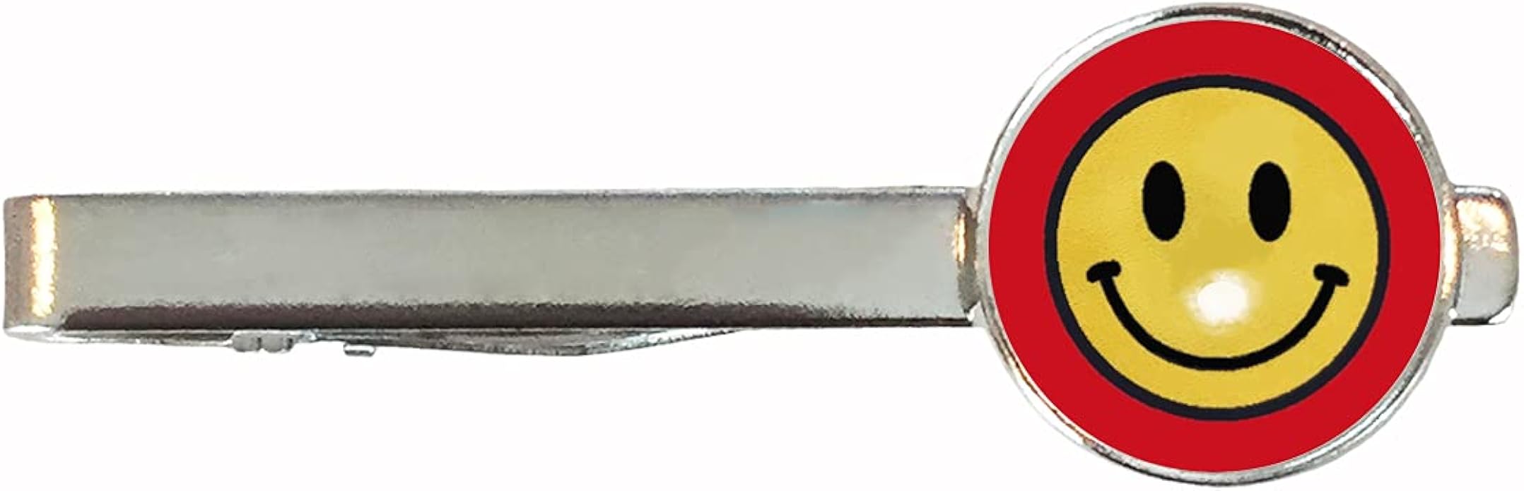 Amazon ネクタイピン スマイル 2 ニコちゃん ニコニコマーク スマイルマーク タイピン タイピン タイタック 通販 Amazon ネクタイピン スマイル 2 ニコちゃん ニコニコマーク スマイルマーク タイピン タイピン タイタック 通販