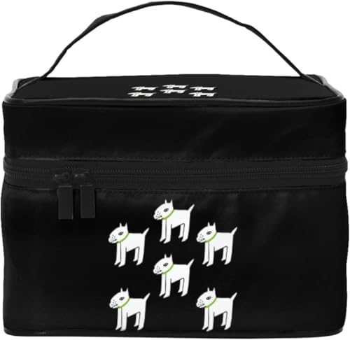 T[\ Aj σ|[` e RX[  ʗp sObY o @\I y ObY LN^[ lC v[g