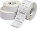 Zebra Technologies 10010043 Z-Select 4000D Direct Thermal Label, 3