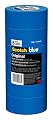 Scotch Painter's Tape Original Multi-Surface Painter's Tape, 1.88 Inches x 60 Yards, 6 Rolls, Blue, Paint Tape Protects Surfaces and Removes Easily, Multi-Surface Painting Tape for Indoor and Outdoor Use