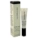 Bare Minerals Escentuals Prime Time Eyelid Primer for Women, 0.10 Oz