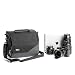 Produktbild THINK TANK Mirrorless Mover 30i Umhängetasche, 75 cm, Schwarz (Negro)