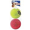 Nerf Dog Classic Ball Toy – Lightweight and Durable Fetch Toy for Dogs