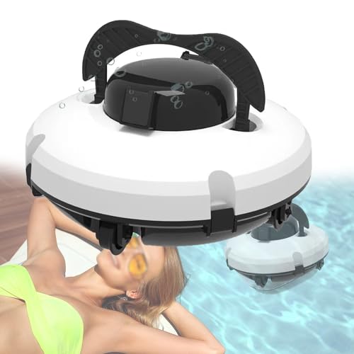Mcamgiczin Robot Limpiador De Piscinas, Limpiafondos Robótico Inalámbrico, Autoaparcamiento, Limpiafondos Automáticos Blancolimpiador Robótico Inalámbrico Para Piscinas Mcamgiczin Robot Limpiador De Piscinas, Limpiafondos Robótico Inalámbrico, Autoaparcamiento, Limpiafondos Automáticos Blancolimpiador Robótico Inalámbrico Para Piscinas