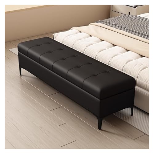 [t֗pIbg}x`AړI\t@Xc[AtggbvttFCNU[[`FXgAQp`ztbgXc[(Black,80CM)