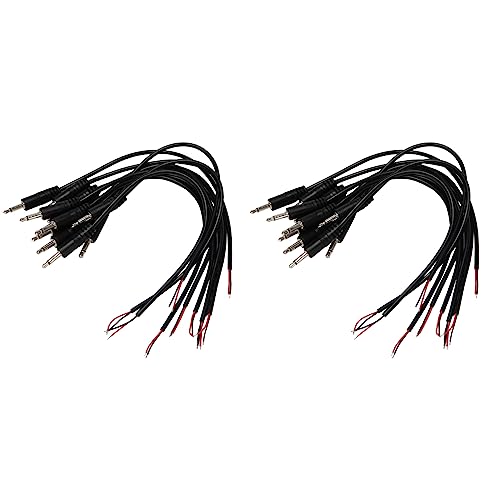 huanzhi 20 pIXvO - I[vGh2Ƀm1/8C`3.5mmvOWbNRlN^I[fBIP[ȕC