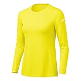 ASICS Women's Circuit 7 Warm-Up Long Sleeve Shirt