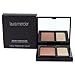 Laura Mercier Secret Camouflage SC-1 One Size