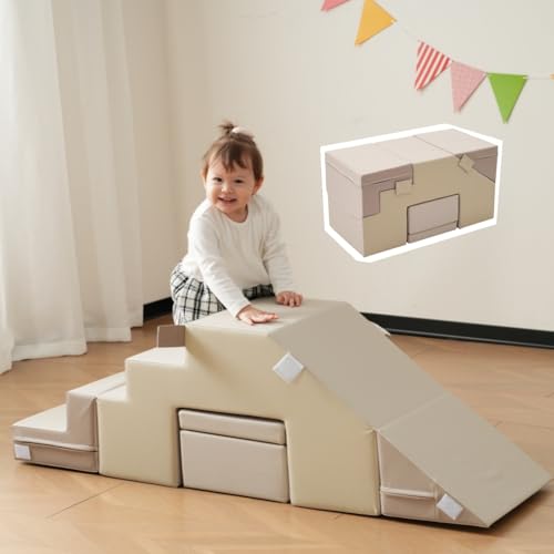 OSJ \tgubN AX`bN  ^ NbV V LbYXy[X ۈ牀 Mtg WOW ׂ